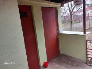 BRASADAS vinde casa 2 cam cu etaj 6 ari zona Bercu Rosu. - imagine 8