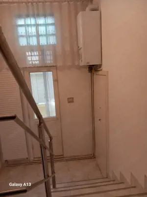 BRASADAS vinde casa 2 cam cu etaj 6 ari zona Bercu Rosu. - imagine 6