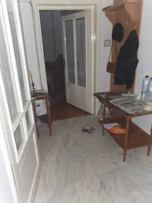 BRASADAS vinde casa 2 cam cu etaj 6 ari zona Bercu Rosu. - imagine 18