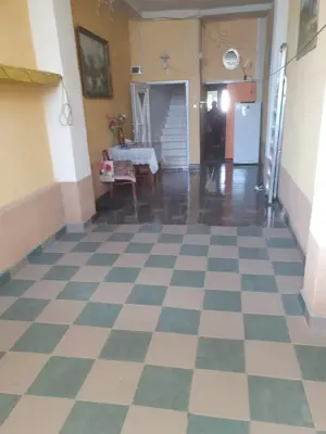 BRASADAS vinde casa 2 cam cu etaj 6 ari zona Bercu Rosu. - imagine 17