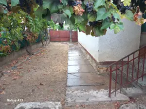 BRASADAS vinde casa 3 cam. zona Unirii teren 550mp. - imagine 5 BRASADAS vinde casa 3 cam. zona Unirii teren 550mp. - imagine 5