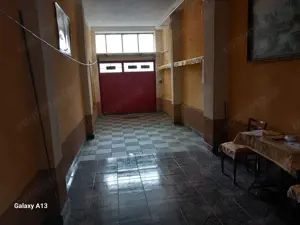 BRASADAS vinde casa 2 cam cu etaj 6 ari zona Bercu Rosu. - imagine 19