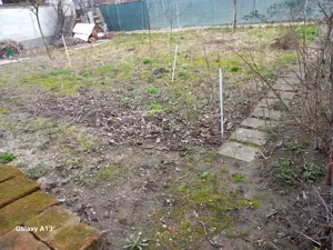 BRASADAS vinde casa 2 cam cu etaj 6 ari zona Bercu Rosu. - imagine 12