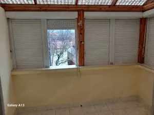 BRASADAS vinde casa 2 cam cu etaj 6 ari zona Bercu Rosu. - imagine 20
