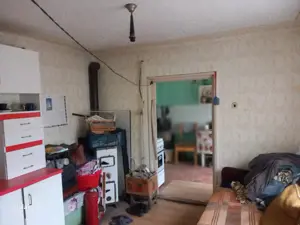 BRASADAS vinde casa 3 cam. zona Unirii teren 550mp. - imagine 14 BRASADAS vinde casa 3 cam. zona Unirii teren 550mp. - imagine 14