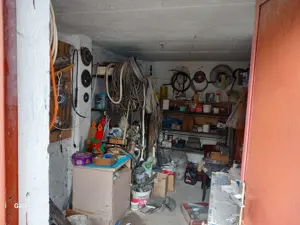 BRASADAS vinde casa 2 cam cu etaj 6 ari zona Bercu Rosu. - imagine 15