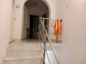 BRASADAS vinde casa 2 cam cu etaj 6 ari zona Bercu Rosu. - imagine 11