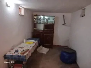 BRASADAS vinde casa 2 cam cu etaj 6 ari zona Bercu Rosu. - imagine 13