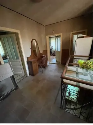 BRASADAS vinde casa 3 cam zona 14 Mai. - imagine 3