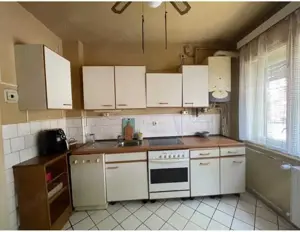 BRASADAS vinde casa 3 cam zona 14 Mai. - imagine 4