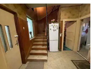 BRASADAS vinde casa 3 cam zona 14 Mai. - imagine 7