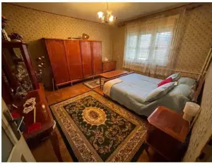 BRASADAS vinde casa 3 cam zona 14 Mai. - imagine 8