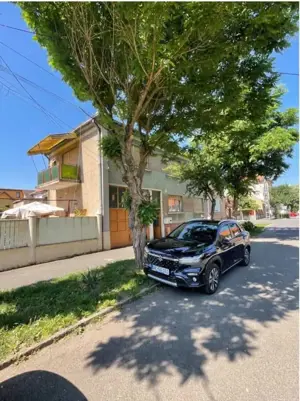 BRASADAS vinde casa 3 cam zona 14 Mai. - imagine 6