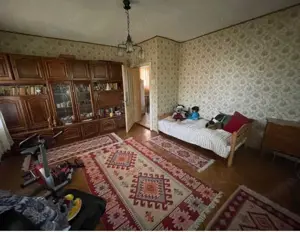 BRASADAS vinde casa 3 cam zona 14 Mai. - imagine 5