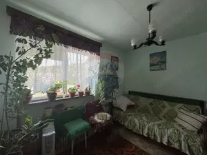 Apartament 3 camere, et.3, 63 mp - imagine 7