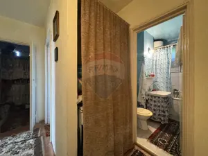 Apartament 3 camere, et.3, 63 mp - imagine 8