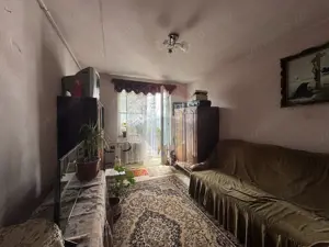 Apartament 3 camere, et.3, 63 mp - imagine 5