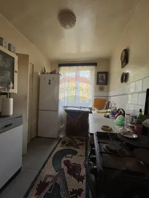 Apartament 3 camere, et.3, 63 mp - imagine 6