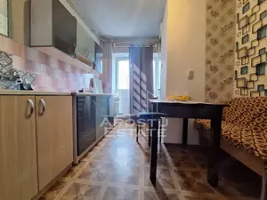 Apartament cu 2 camere, 82 mp construiti, Uta