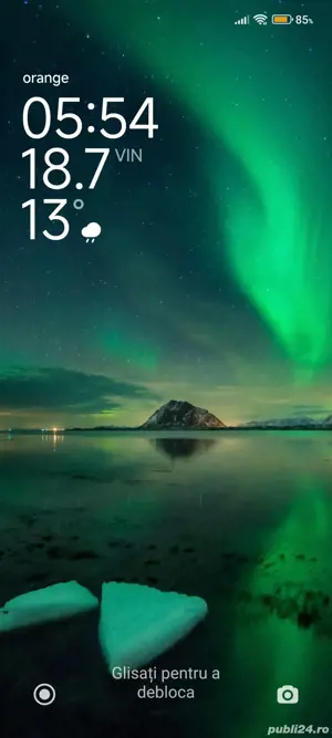 De vânzare pentru doritori 