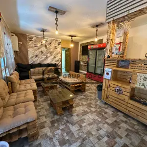 Afacere de vânzare în Salonta, situată pe șoseaua Oradea-Arad - imagine 2