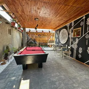 Afacere de vânzare în Salonta, situată pe șoseaua Oradea-Arad - imagine 7