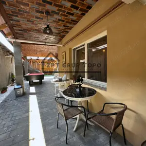 Afacere de vânzare în Salonta, situată pe șoseaua Oradea-Arad - imagine 5