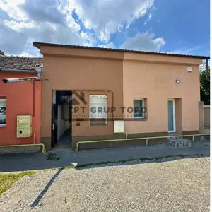 Afacere de vânzare în Salonta, situată pe șoseaua Oradea-Arad - imagine 6