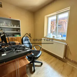 Afacere de vânzare în Salonta, situată pe șoseaua Oradea-Arad - imagine 3