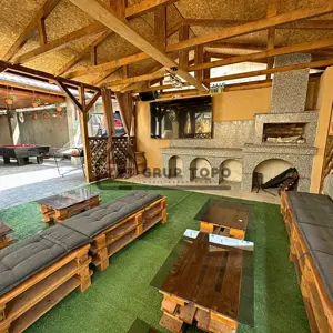 Afacere de vânzare în Salonta, situată pe șoseaua Oradea-Arad - imagine 15