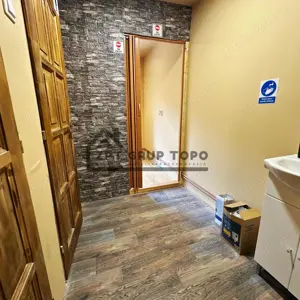 Afacere de vânzare în Salonta, situată pe șoseaua Oradea-Arad - imagine 13