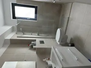 Închiriez apartament cu două camere  - imagine 4