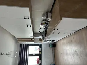 Închiriez apartament cu două camere  - imagine 5