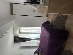 Închiriez apartament cu două camere  - imagine 6