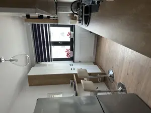 Închiriez apartament cu două camere