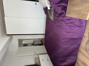 Închiriez apartament cu două camere  - imagine 10