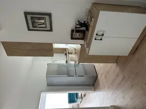 Închiriez apartament cu două camere  - imagine 2
