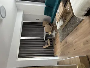 Închiriez apartament cu două camere  - imagine 8