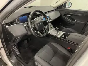 Land Rover Range Rover Evoque - imagine 5