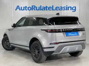 Land Rover Range Rover Evoque - imagine 4