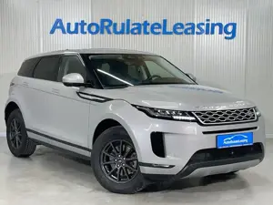 Land Rover Range Rover Evoque - imagine 2