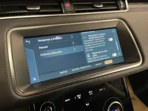 Land Rover Range Rover Evoque - imagine 18