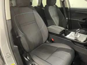 Land Rover Range Rover Evoque - imagine 9