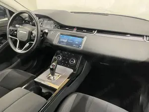 Land Rover Range Rover Evoque - imagine 8