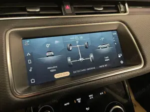 Land Rover Range Rover Evoque - imagine 17