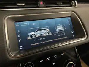 Land Rover Range Rover Evoque - imagine 15