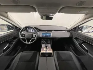 Land Rover Range Rover Evoque - imagine 7