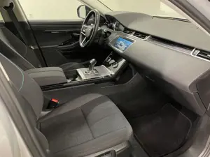 Land Rover Range Rover Evoque - imagine 10