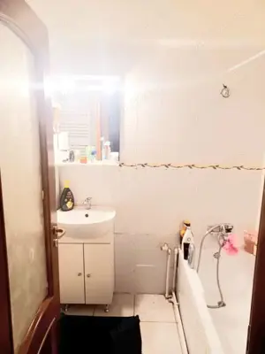 INVESTITIE !!!! Vanzare 2 camere - zona Piata Rosetti - Universitate - imagine 6 INVESTITIE !!!! Vanzare 2 camere - zona Piata Rosetti - Universitate - imagine 6