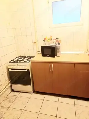 INVESTITIE !!!! Vanzare 2 camere - zona Piata Rosetti - Universitate - imagine 4 INVESTITIE !!!! Vanzare 2 camere - zona Piata Rosetti - Universitate - imagine 4